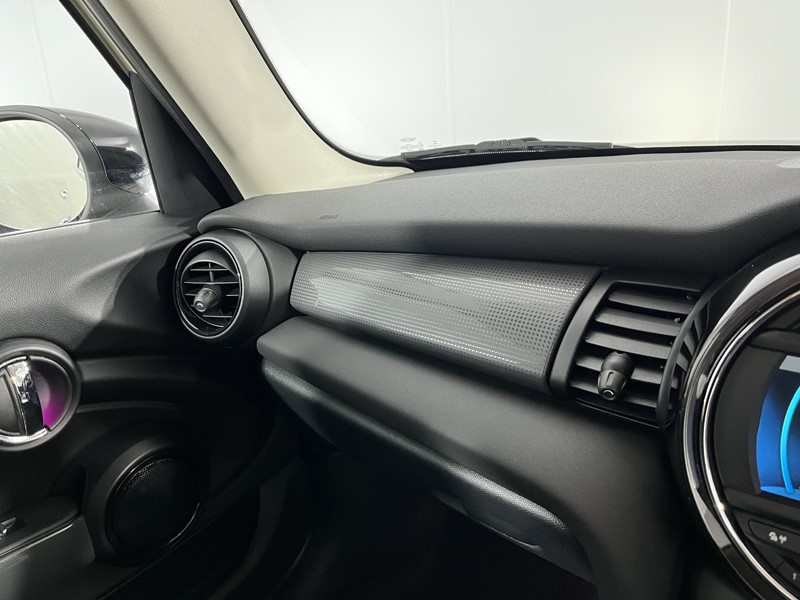 2020 (20) MINI HATCHBACK 1.5 Cooper Classic II 5dr [Comfort Pack] 5158284