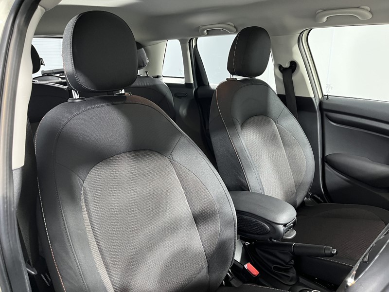 2020 (20) MINI HATCHBACK 1.5 Cooper Classic II 5dr [Comfort Pack] 5158270