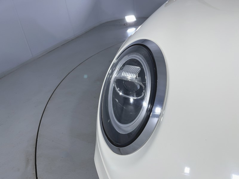 2020 (20) MINI HATCHBACK 1.5 Cooper Classic II 5dr [Comfort Pack] 5158294