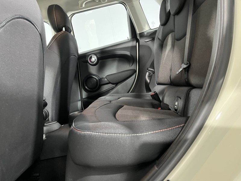 2020 (20) MINI HATCHBACK 1.5 Cooper Classic II 5dr [Comfort Pack] 5158293