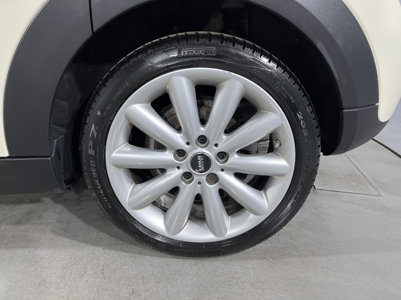 2020 (20) MINI HATCHBACK 1.5 Cooper Classic II 5dr [Comfort Pack] 5158273