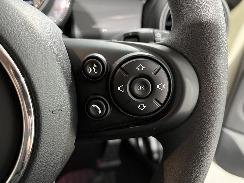 2020 (20) MINI HATCHBACK 1.5 Cooper Classic II 5dr [Comfort Pack] 5158282