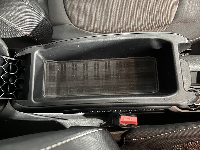 2020 (20) MINI HATCHBACK 1.5 Cooper Classic II 5dr [Comfort Pack] 5158291