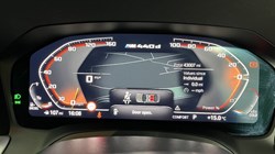 2022 (22) BMW 4 SERIES M440d xDrive MHT 2dr Step Auto 5111433