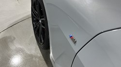 2022 (22) BMW 4 SERIES M440d xDrive MHT 2dr Step Auto 5111466