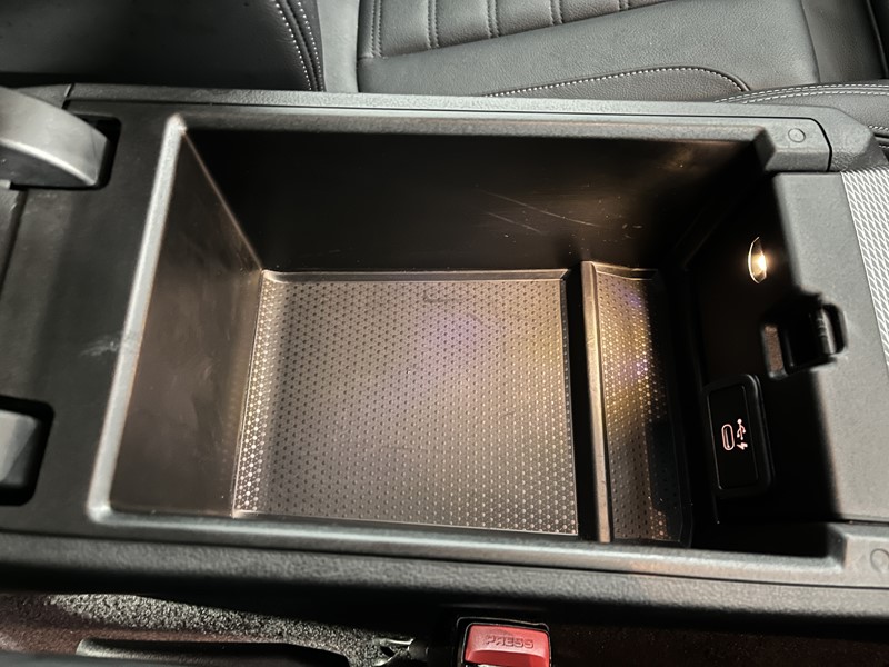 2022 (22) BMW 4 SERIES M440d xDrive MHT 2dr Step Auto 5111458