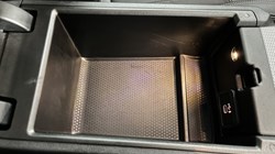 2022 (22) BMW 4 SERIES M440d xDrive MHT 2dr Step Auto 5111458