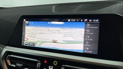 2022 (22) BMW 4 SERIES M440d xDrive MHT 2dr Step Auto 5111441