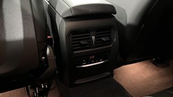 2022 (22) BMW 4 SERIES M440d xDrive MHT 2dr Step Auto 5111462