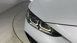 2022 (22) BMW 4 SERIES M440d xDrive MHT 2dr Step Auto 5111463