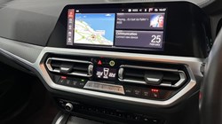 2022 (22) BMW 4 SERIES M440d xDrive MHT 2dr Step Auto 5111432