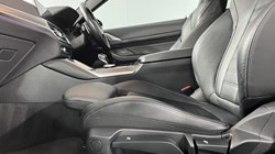 2022 (22) BMW 4 SERIES M440d xDrive MHT 2dr Step Auto 5111459