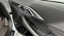 2022 (22) BMW 4 SERIES M440d xDrive MHT 2dr Step Auto 5111444