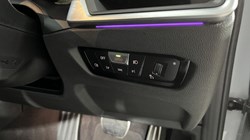 2022 (22) BMW 4 SERIES M440d xDrive MHT 2dr Step Auto 5111445