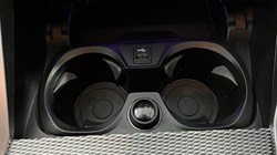 2022 (22) BMW 4 SERIES M440d xDrive MHT 2dr Step Auto 5111455