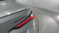 2022 (22) BMW 4 SERIES M440d xDrive MHT 2dr Step Auto 5111467