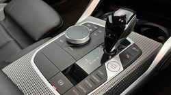 2022 (22) BMW 4 SERIES M440d xDrive MHT 2dr Step Auto 5111434