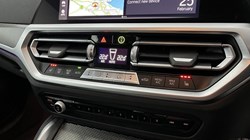 2022 (22) BMW 4 SERIES M440d xDrive MHT 2dr Step Auto 5111454