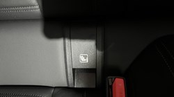 2022 (22) BMW 4 SERIES M440d xDrive MHT 2dr Step Auto 5111461