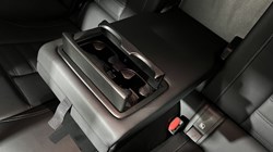 2022 (22) BMW 4 SERIES M440d xDrive MHT 2dr Step Auto 5111460