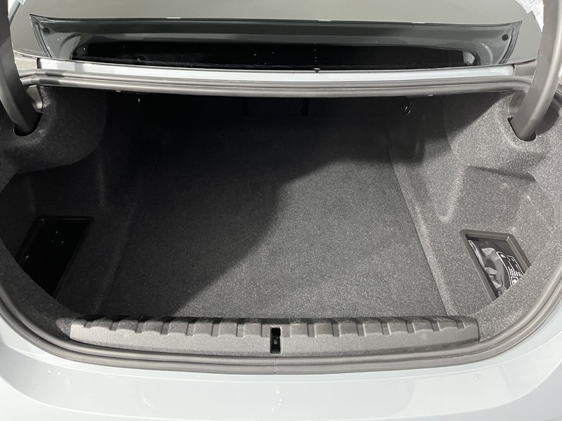 2022 (22) BMW 4 SERIES M440d xDrive MHT 2dr Step Auto 5111437