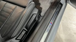 2022 (22) BMW 4 SERIES M440d xDrive MHT 2dr Step Auto 5111443