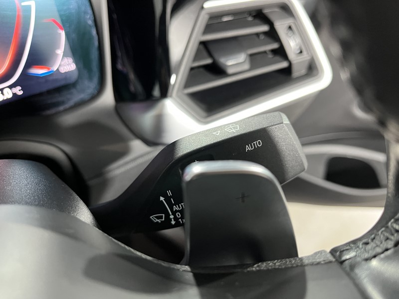 2022 (22) BMW 4 SERIES M440d xDrive MHT 2dr Step Auto 5111449