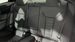 2022 (22) BMW 4 SERIES M440d xDrive MHT 2dr Step Auto 5111436