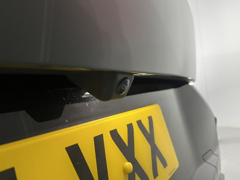 2024 (24) BMW XM 5dr Auto 5114800