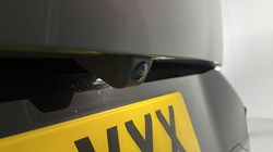 2024 (24) BMW XM 5dr Auto 5114800