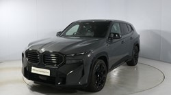 2024 (24) BMW XM 5dr Auto 5114802