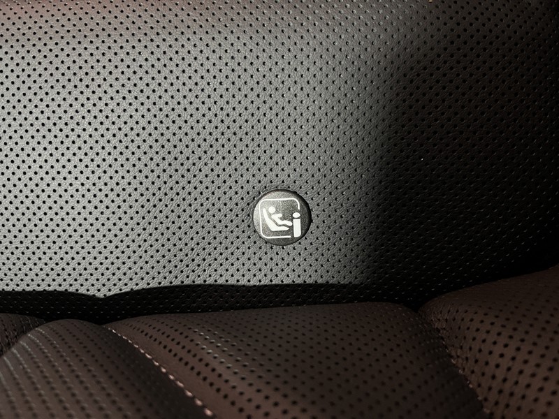 2024 (24) BMW XM 5dr Auto 5114791