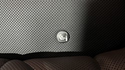 2024 (24) BMW XM 5dr Auto 5114791