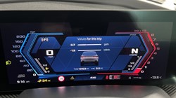 2024 (24) BMW XM 5dr Auto 5114758