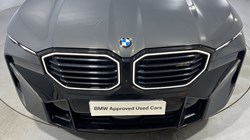 2024 (24) BMW XM 5dr Auto 5114795