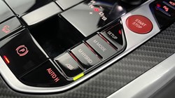 2024 (24) BMW XM 5dr Auto 5114786