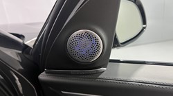 2024 (24) BMW XM 5dr Auto 5114771