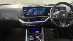 2024 (24) BMW XM 5dr Auto 5114753