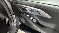 2024 (24) BMW XM 5dr Auto 5114770