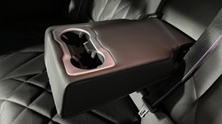 2024 (24) BMW XM 5dr Auto 5114790