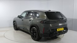 2024 (24) BMW XM 5dr Auto 1