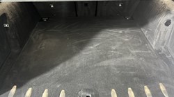 2024 (24) BMW XM 5dr Auto 5114762