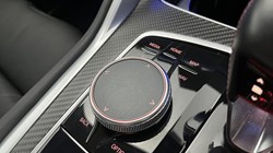 2024 (24) BMW XM 5dr Auto 5114785