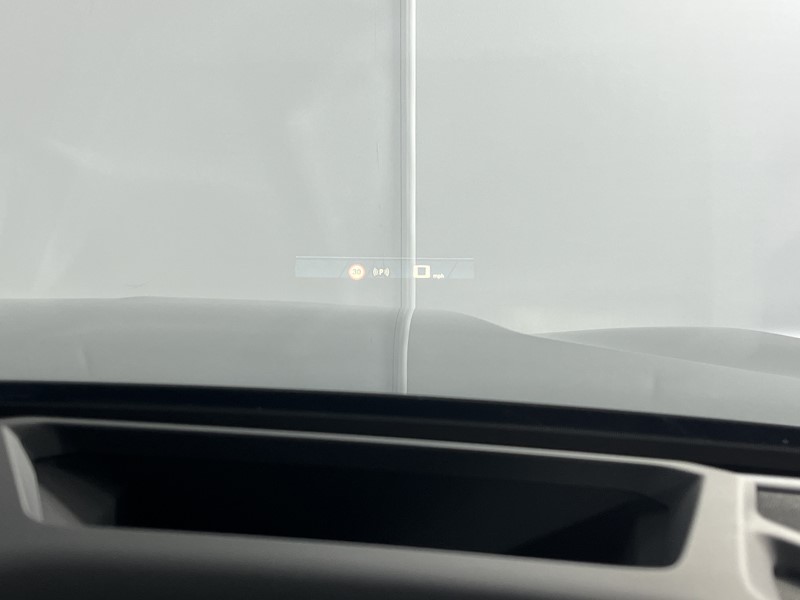 2024 (24) BMW XM 5dr Auto 5114777