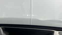 2024 (24) BMW XM 5dr Auto 5114777