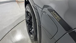 2024 (24) BMW XM 5dr Auto 5114797