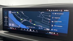 2024 (24) BMW XM 5dr Auto 5114767