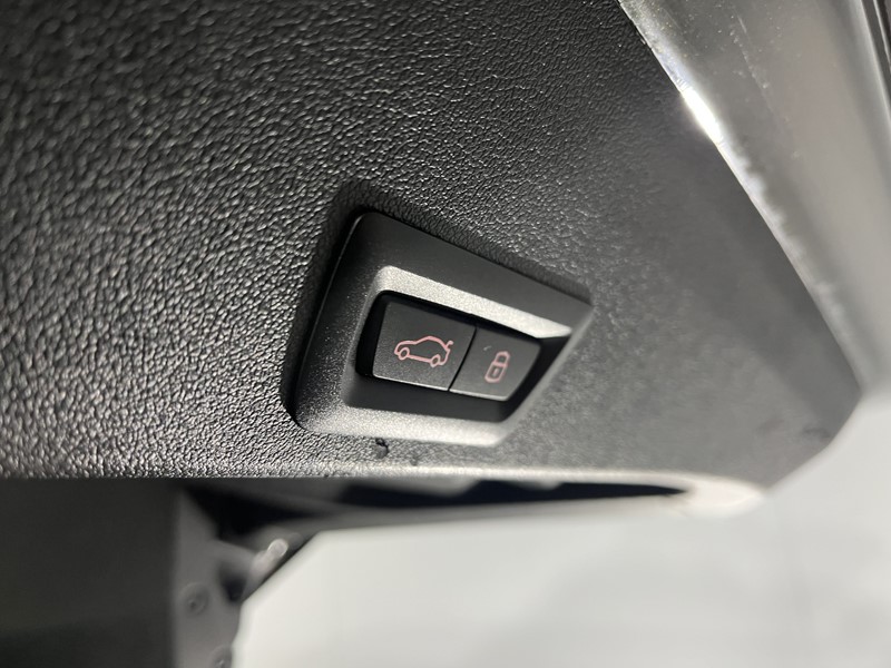 2024 (24) BMW XM 5dr Auto 5114801