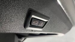 2024 (24) BMW XM 5dr Auto 5114801