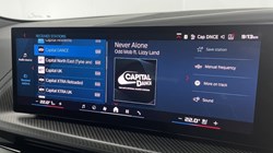 2024 (24) BMW XM 5dr Auto 5114779